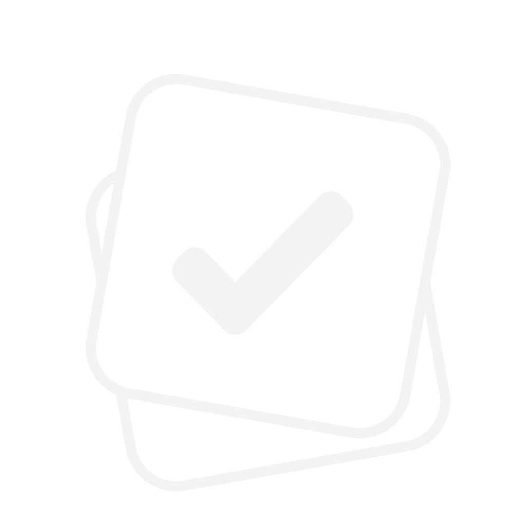 Do Less logo